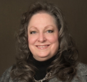 Shelly Krantz - Profile Photo